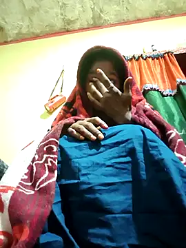 Fasfas2 online show from November 21, 1:04 am