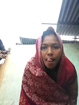 Fasfas2 online show from November 22, 2:21 am