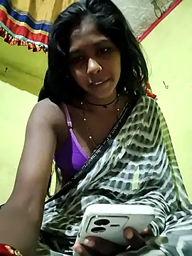 Fasfas2 online show from January 6, 2:32 pm