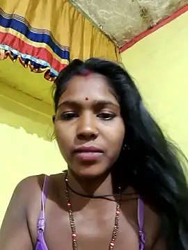 Fasfas2 online show from January 10, 3:03 pm