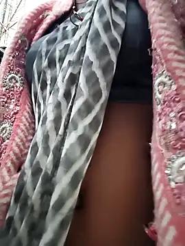 Fasfas2 online show from February 7, 1:20 am