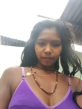 Fasfas2 online show from February 21, 2:12 am