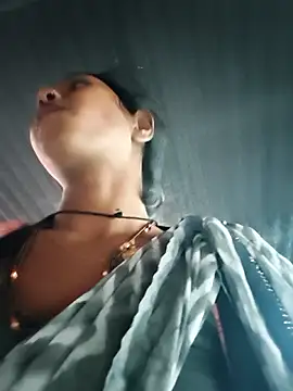 Fasfas2 online show from March 3, 1:34 am