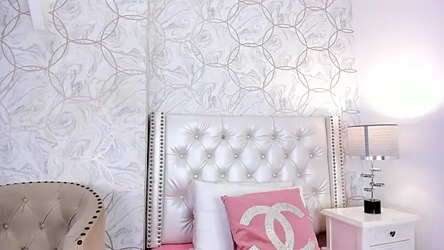 amara rousse online show from February 22, 11:31 am