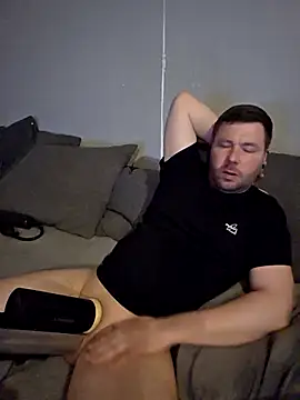 Da riva online show from April 23, 8:00 pm