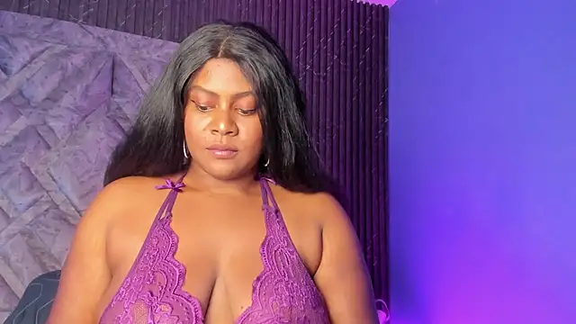 EmaRhodes online show from April 20, 7:59 pm