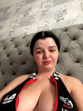 PrettyPaigeBabe online show from October 27, 2:32 pm