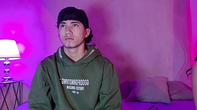 Laura and Kevin online show from September 15, 1:55 pm