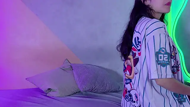 Laura and Kevin online show from September 18, 2:30 pm