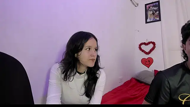 Laura and Kevin online show from March 2, 9:21 pm