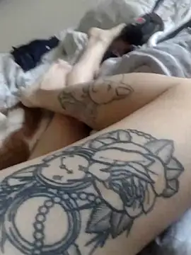 Emma Agostini online show from September 21, 1:46 pm