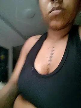 kdfoxxx online show from September 17, 10:33 pm