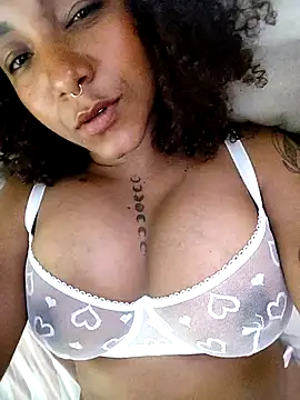 kdfoxxx online show from December 3, 3:54 pm