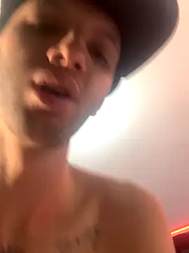 zoeandangel online show from October 23, 9:52 am