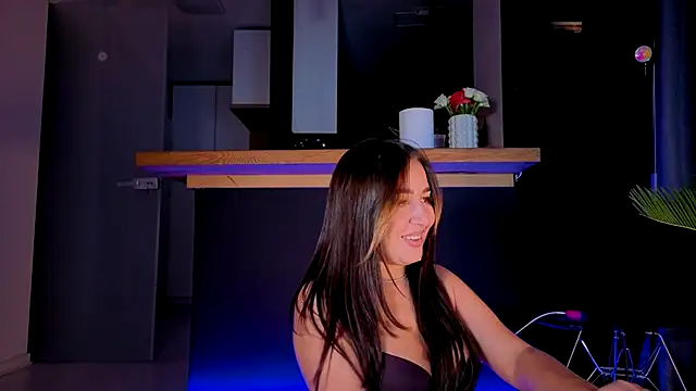 Snapshot of NataliaPrince1 chatting on October 7, 6:05 pm NataliaPrince1 online show from October 7, 6:05 pm