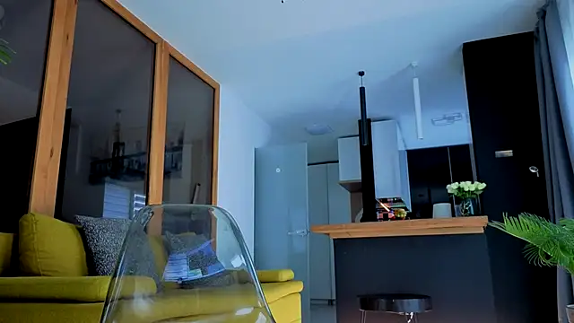 NataliaPrince1 online show from November 29, 12:30 pm