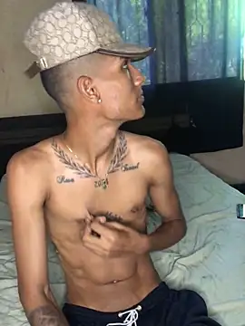 cofla 30 online show from September 30, 5:18 pm