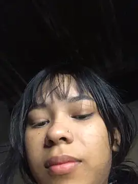 cofla 30 online show from October 28, 1:31 am