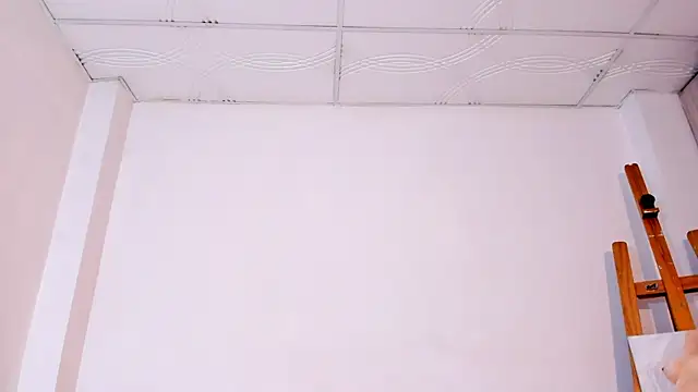 Snapshot of Lia_Rousse0 chatting on September 29, 9:30 pm Lia Rousse0 online show from September 29, 9:30 pm