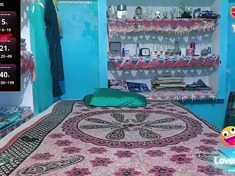 Dream Kavya online show from November 2, 12:35 am