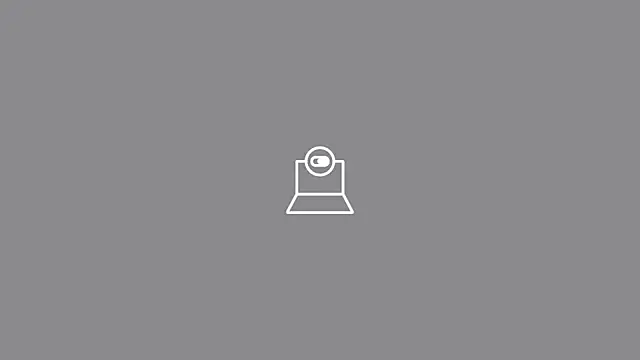 Snapshot of mdustg89wmids chatting on May 3, 10:38 pm mdustg89wmids online show from May 3, 10:38 pm
