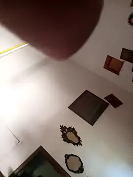 Snapshot of Nikita2406 chatting on September 13, 11:32 am Nikita2406 online show from September 13, 11:32 am