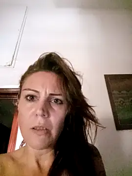 Snapshot of Nikita2406 chatting on September 18, 12:40 pm Nikita2406 online show from September 18, 12:40 pm