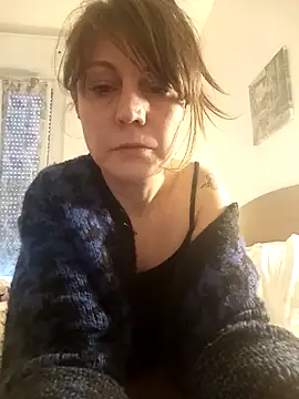 Snapshot of Nikita2406 chatting on February 5, 4:00 pm Nikita2406 online show from February 5, 4:00 pm