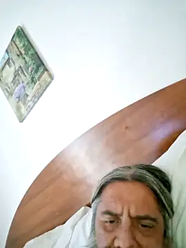 Snapshot of Nikita2406 chatting on February 27, 2:17 pm Nikita2406 online show from February 27, 2:17 pm