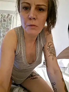 Snapshot of Nikita2406 chatting on March 7, 10:29 pm Nikita2406 online show from March 7, 10:29 pm