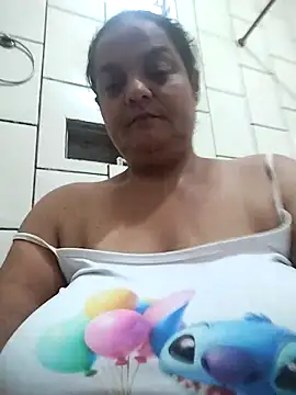 Snapshot of Vydinha chatting on September 18, 8:49 am Vydinha online show from September 18, 8:49 am