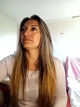 -AngelNova- online show from September 11, 8:09 pm