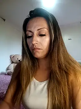 -AngelNova- online show from September 13, 10:31 pm