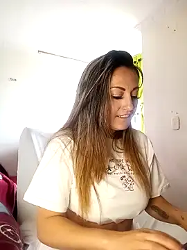 -AngelNova- online show from September 14, 9:03 pm