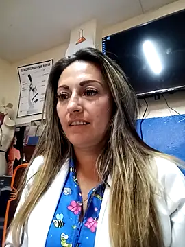 -AngelNova- online show from September 15, 5:35 pm