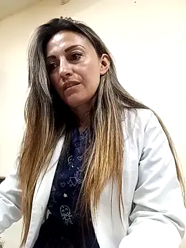 -AngelNova- online show from September 17, 1:57 pm