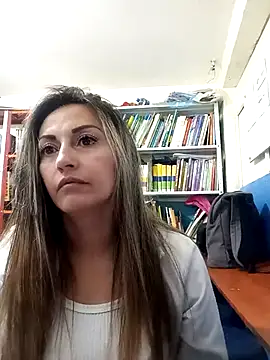 -AngelNova- online show from September 19, 1:56 pm