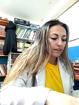 -AngelNova- online show from October 1, 2:01 pm