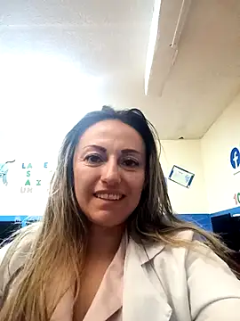 -AngelNova- online show from October 3, 2:03 pm