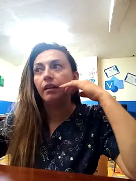 -AngelNova- online show from October 15, 2:50 pm