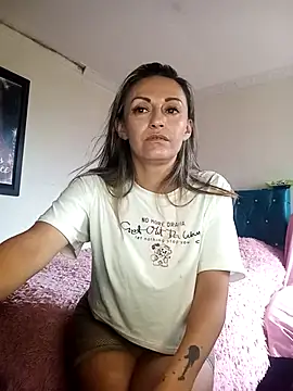 -AngelNova- online show from December 14, 8:35 pm