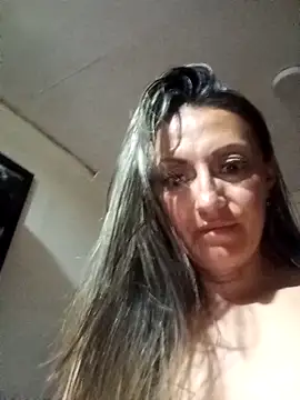 -AngelNova- online show from March 8, 3:10 am