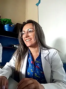 -AngelNova- online show from April 20, 1:47 pm