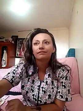 -AngelNova- online show from April 23, 10:01 pm