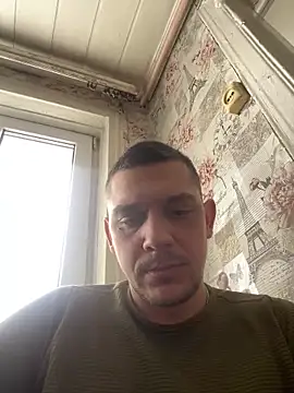 BogdanNegoda online show from February 23, 8:44 am