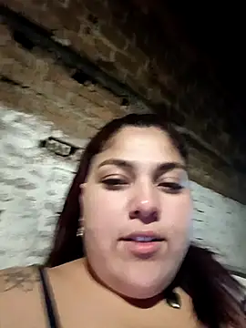 kendra lil evill online show from September 29, 3:00 am