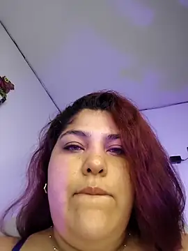 kendra lil evill online show from April 19, 11:09 am