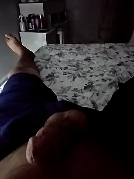 redah9898 online show from October 18, 11:05 pm