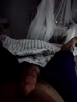 redah9898 online show from November 2, 11:18 pm