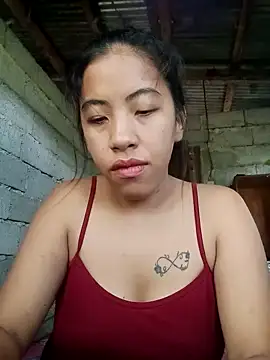 Snapshot of Yapsyxx chatting on September 9, 1:16 am Yapsyxx online show from September 9, 1:16 am